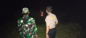 IMG-20260916-WA0009