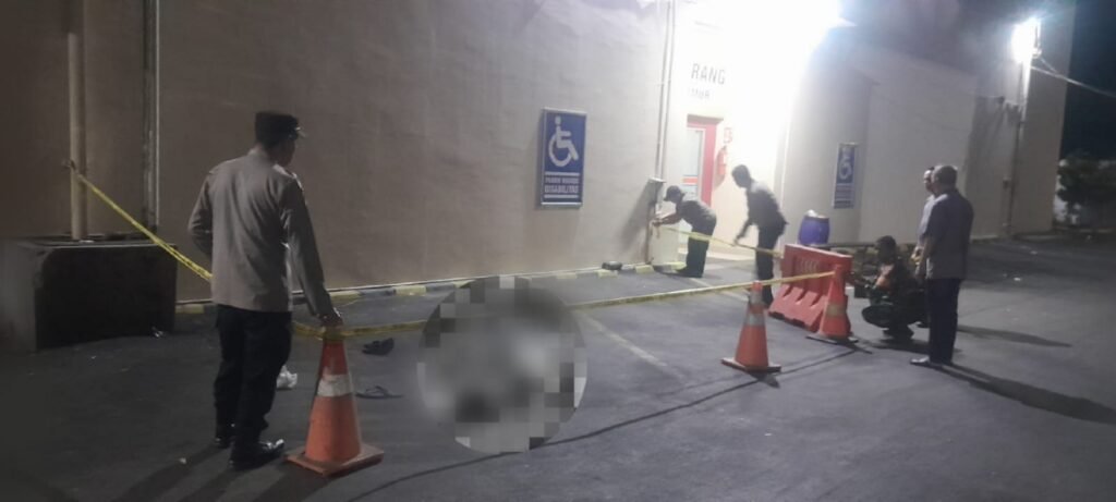 IMG-20260916-WA0052