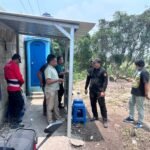 Polsek Kragilan Kedepankan Mediasi dan&hellip;