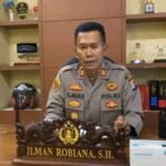 Klarifikasi Isu Senjata Laras Panjang,&hellip;