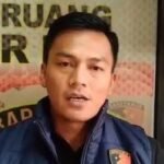 Polres Serang Pastikan Laporan Dugaan&hellip;