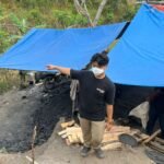 3 Lokasi Tambang Batu Bara&hellip;