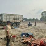 Polsek Ciruas Gerak Cepat Cek&hellip;
