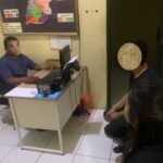 Di Balik Lapdu Rokok Ilegal,&hellip;