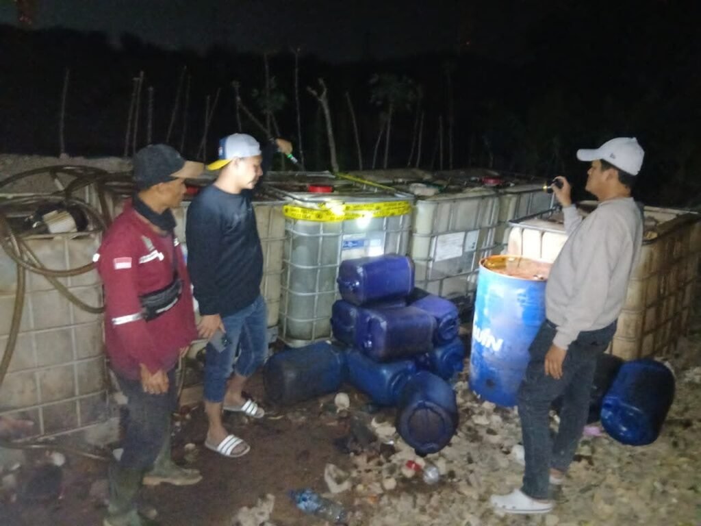 IMG-20260927-WA0019