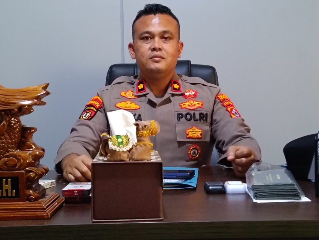 IMG20260804115412