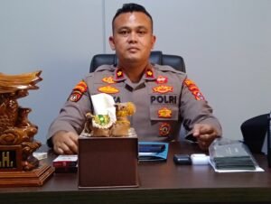 IMG20260804115412