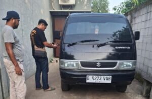 Oplus_131072