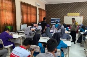 Oplus_131072