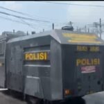 Cegah Gangguan Debu Vulkanik, Polres&hellip;