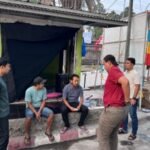 Polres Serang Dalami Informasi Penarikan Biaya di Danau Situterate Cikande