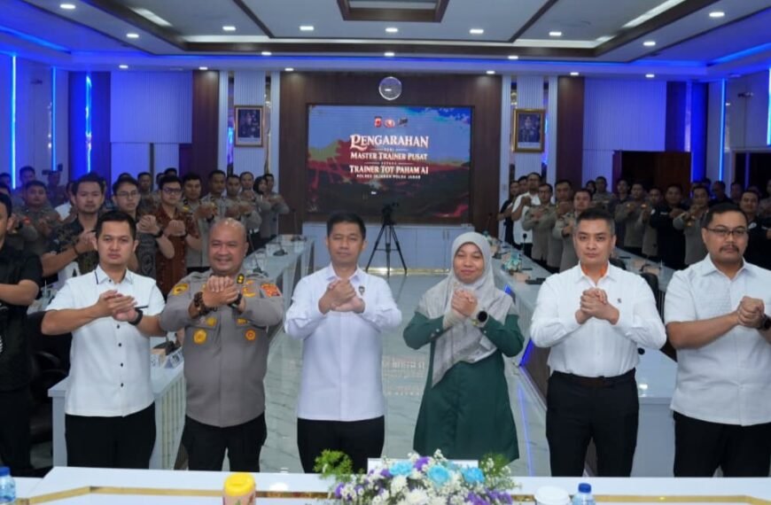 Dalam Sebulan 23 Ribu Pelajar&hellip;