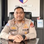 Dari Teknik Sipil ke Kepolisian,&hellip;