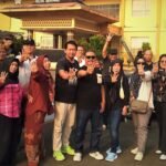 Pembahasan Polemik Rencana Relokasi SMPN&hellip;