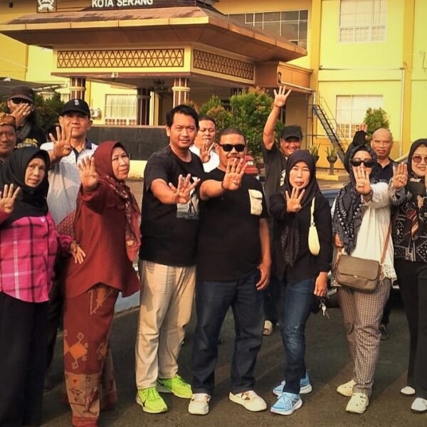Pembahasan Polemik Rencana Relokasi SMPN 4 Digelar di&hellip;