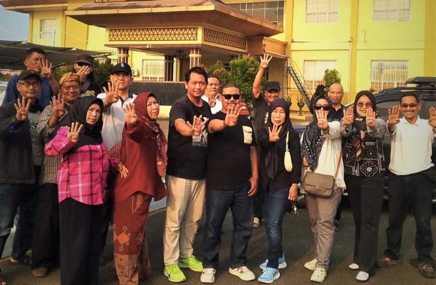 Pembahasan Polemik Rencana Relokasi SMPN&hellip;