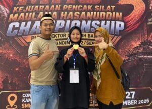 Oplus_131072