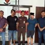 Bawa 150 Ribu Benih Lobster&hellip;