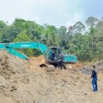 Subdit IV Ditreskrimsus Polda Banten&hellip;