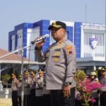 Kapolresta Surakarta Dorong Perubahan Pola&hellip;