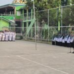 Kapolsek Ciruas Laksanakan Program “Poldik”&hellip;