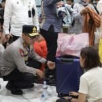 KMP Batu Mandi Terbakar di&hellip;