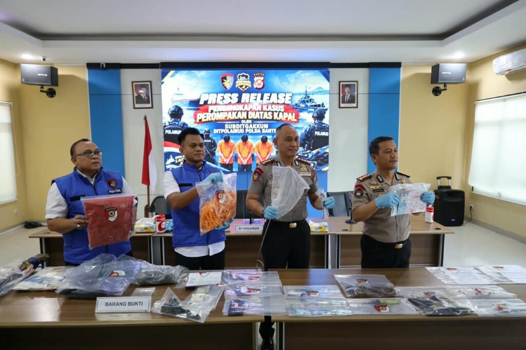 IMG-20261022-WA0028