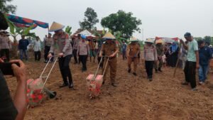 IMG-20261027-WA0044