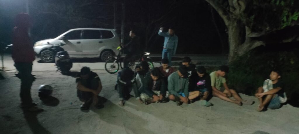 IMG-20261030-WA0060