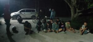 IMG-20261030-WA0060