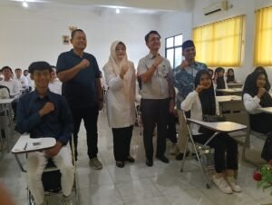 IMG20261021093318