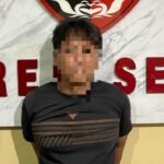 Sepak Terjang Ompong Terhenti, 7&hellip;