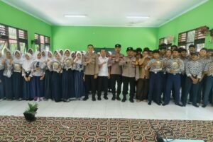 Oplus_131072