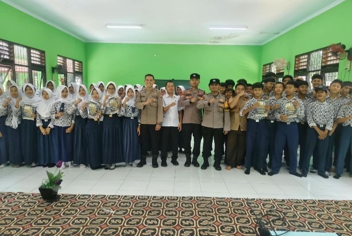 Oplus_131072