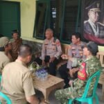 Sinergitas TNI – Polri Makin&hellip;