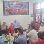 Kapolres Serang Apresiasi Peran Buruh&hellip;