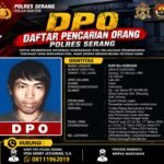 Kasus Dugaan Pemerkosaan di Binuang,&hellip;