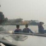 KMP Batu Mandi Terbakar di&hellip;