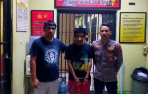 Oplus_131072